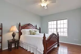 2510 Bayswater Cir, Gurnee, IL 60031 - Photo 23