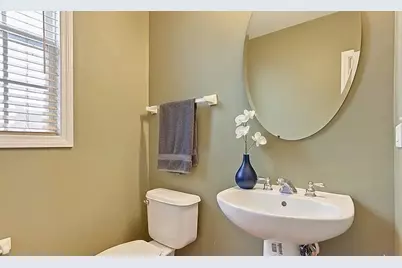 2510 Bayswater Circle, Gurnee, IL 60031 - Photo 25