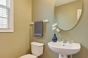 2510 Bayswater Cir, Gurnee, IL 60031 - Photo 25