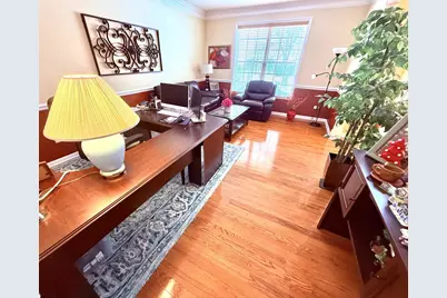 2510 Bayswater Circle, Gurnee, IL 60031 - Photo 9