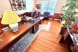 2510 Bayswater Cir, Gurnee, IL 60031 - Photo 9