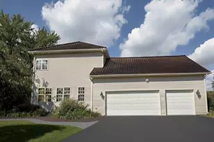 2510 Bayswater Cir, Gurnee, IL 60031 - Photo 29