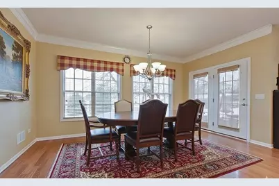 2510 Bayswater Circle, Gurnee, IL 60031 - Photo 15