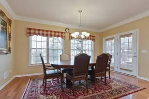 2510 Bayswater Cir, Gurnee, IL 60031 - Photo 15