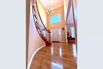 2510 Bayswater Circle, Gurnee, IL 60031 - Photo 3