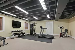 2510 Bayswater Cir, Gurnee, IL 60031 - Photo 27