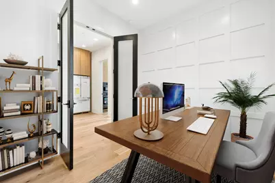 1143 Clinton Avenue, Oak Park, IL 60304 - Photo 11