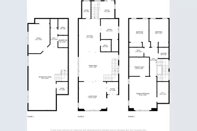 1143 Clinton Avenue, Oak Park, IL 60304 - Photo 19