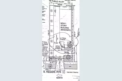 [Address not provided], Chicago, IL 60629 - Photo 31
