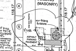 [Address not provided], Chicago, IL 60629 - Photo 31