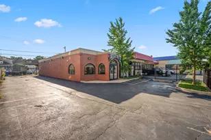 [Address not provided], Chicago, IL 60629 - Photo 3