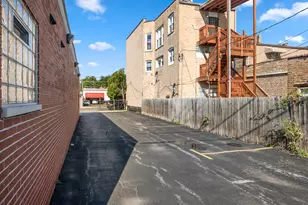 [Address not provided], Chicago, IL 60629 - Photo 7