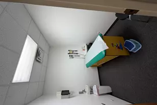 [Address not provided], Chicago, IL 60629 - Photo 19