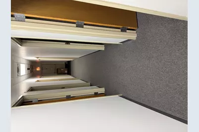 [Address not provided], Chicago, IL 60629 - Photo 13