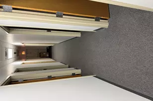 [Address not provided], Chicago, IL 60629 - Photo 13