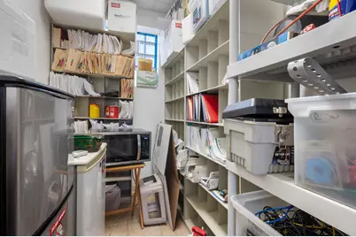 [Address not provided], Chicago, IL 60629 - Photo 21