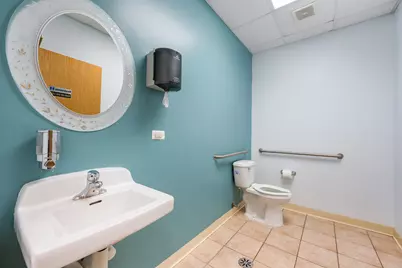 [Address not provided], Chicago, IL 60629 - Photo 23