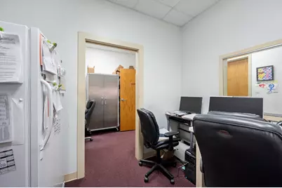 [Address not provided], Chicago, IL 60629 - Photo 27