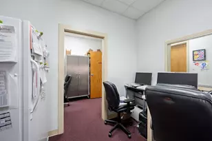 [Address not provided], Chicago, IL 60629 - Photo 27