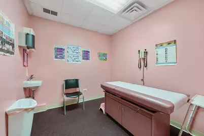 [Address not provided], Chicago, IL 60629 - Photo 17