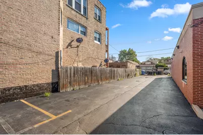 [Address not provided], Chicago, IL 60629 - Photo 5