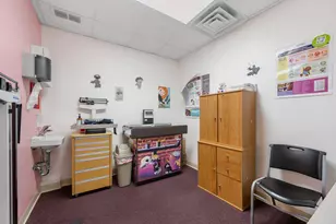 [Address not provided], Chicago, IL 60629 - Photo 15