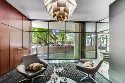 3100 N Lake Shore Drive #1506, Chicago, IL 60657 - Photo 43