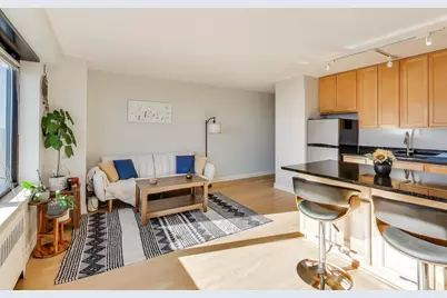 3100 N Lake Shore Drive #1506, Chicago, IL 60657 - Photo 13