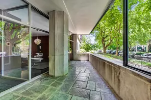 3100 N Lake Shore Dr, Chicago, IL 60657 - Photo 41