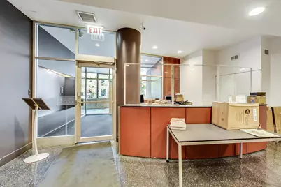 3100 N Lake Shore Drive #1506, Chicago, IL 60657 - Photo 45