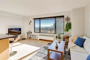 3100 N Lake Shore Dr, Chicago, IL 60657 - Photo 11