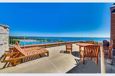 3100 N Lake Shore Drive #1506, Chicago, IL 60657 - Photo 31
