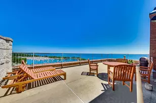 3100 N Lake Shore Dr, Chicago, IL 60657 - Photo 31