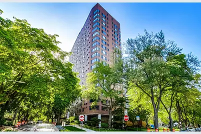 3100 N Lake Shore Drive #1506, Chicago, IL 60657 - Photo 1