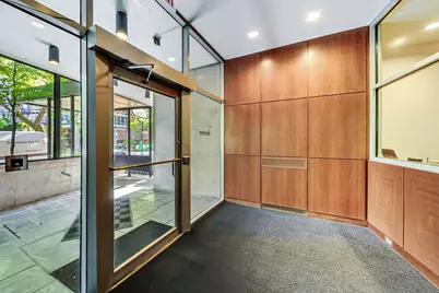 3100 N Lake Shore Drive #1506, Chicago, IL 60657 - Photo 7