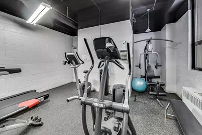 3100 N Lake Shore Drive #1506, Chicago, IL 60657 - Photo 29