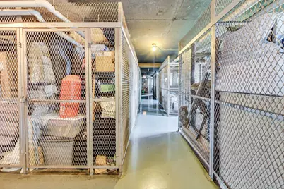 3100 N Lake Shore Drive #1506, Chicago, IL 60657 - Photo 35