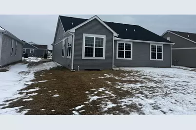 14913 S Dyer Lane, Plainfield, IL 60544 - Photo 3