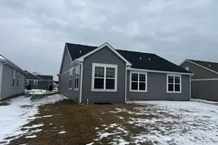 14913 S Dyer Ln, Plainfield, IL 60544 - Photo 3