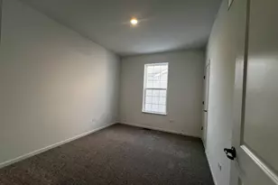 14913 S Dyer Ln, Plainfield, IL 60544 - Photo 9