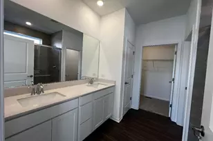 14913 S Dyer Ln, Plainfield, IL 60544 - Photo 13