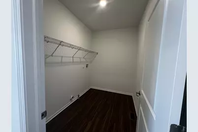 14913 S Dyer Lane, Plainfield, IL 60544 - Photo 11