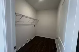 14913 S Dyer Ln, Plainfield, IL 60544 - Photo 11