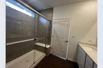 14913 S Dyer Lane, Plainfield, IL 60544 - Photo 11