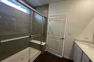 14913 S Dyer Ln, Plainfield, IL 60544 - Photo 11