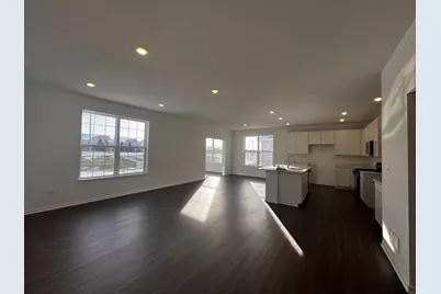 14913 S Dyer Lane, Plainfield, IL 60544 - Photo 7