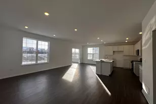 14913 S Dyer Ln, Plainfield, IL 60544 - Photo 7