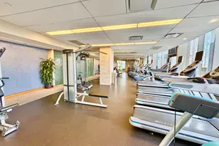 420 E Waterside Dr, Chicago, IL 60601 - Photo 29