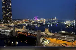 420 E Waterside Dr, Chicago, IL 60601 - Photo 27