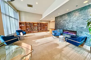 420 E Waterside Dr, Chicago, IL 60601 - Photo 33